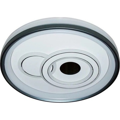 ITALUX PLF-19678-WH-BL