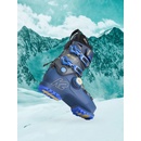 K2 BFC 120 Boa 25/26