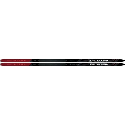 Sporten Perun Pro W 2022/23