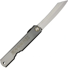 Higonokami HIGO04BL