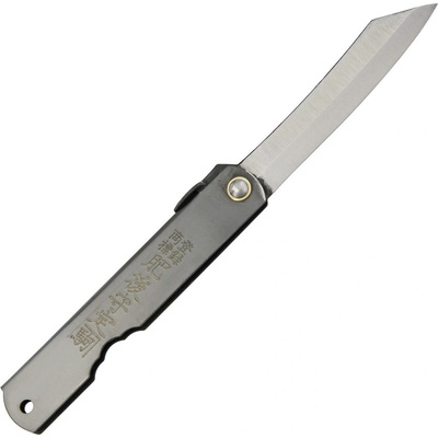 Higonokami HIGO04BL