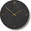 Clockies CL300306M