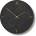 Clockies CL300306M