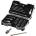 Bosch 2607017326