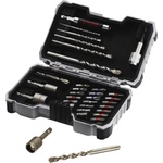 Bosch 2607017326