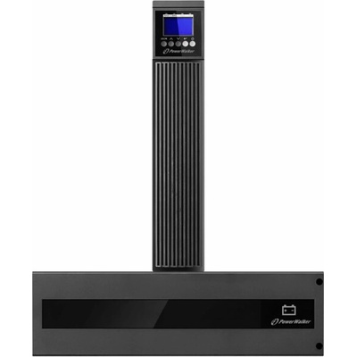 Power Walker VFI 10000 RTG PF1