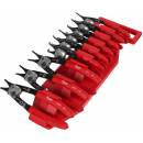 Milwaukee 4932492496