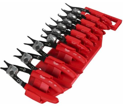 Milwaukee 4932492496