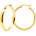 GUESS JUBE04197JWYG