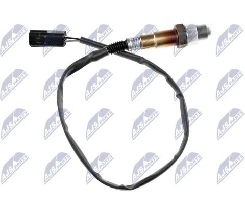 NTY Lambda sonda ESL-HY-518
