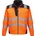 Portwest Vision T402OBRXL