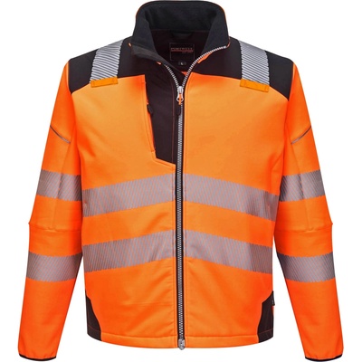 Portwest Vision T402OBRXL