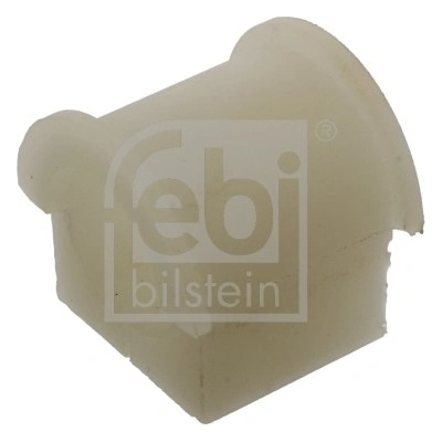 FEBI BILSTEIN Drzak, Pricny stabilizator 35243