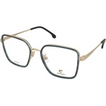 Carrera 3050 6AK