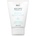 RoC Keops Deodorant Creama Anti-Traspirante крем-антиперспирант за чувствителна кожа 30ml