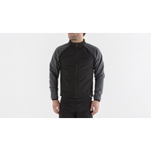Cold Killers Sport Top V15