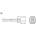 Lambda sonda Niterra EMEA GmbH 91309