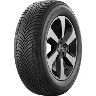 BFGoodrich Advantage SUV All-Season 275/45 R20 110Y
