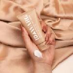 IDA WARG Beauty Интензивно подхранващ крем за ръце IDA WARG Intense Nutrition Hand Cream (23041)