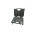 Topmaster Professional Гедоре 3/8 20 части, 6-24 мм CV Topmaster 330161
