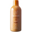 Harmonelo Flexi 500 ml