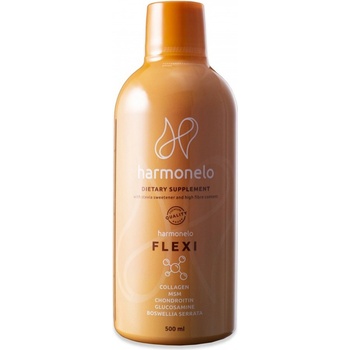 Harmonelo Flexi 500 ml