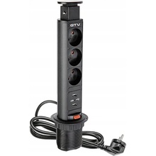 GTV AE-BPW3U60U-20