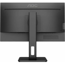 Image 1 of AOC 27P2C