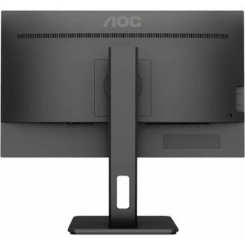 Image 1 of AOC 27P2C