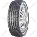 Haida HD927 255/35 R18 94W