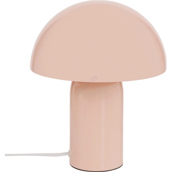 Atmosphera - Настолна лампа LITO 1xE27/25W/230V розова (P6933)
