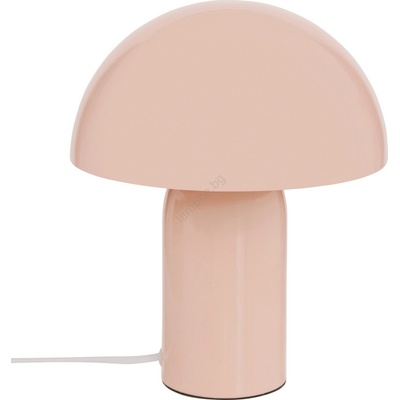 Atmosphera - Настолна лампа LITO 1xE27/25W/230V розова (P6933)