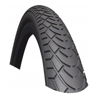 20x1,75 MITAS V-41 WALRUS 47-406 drôt