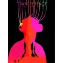 Transference