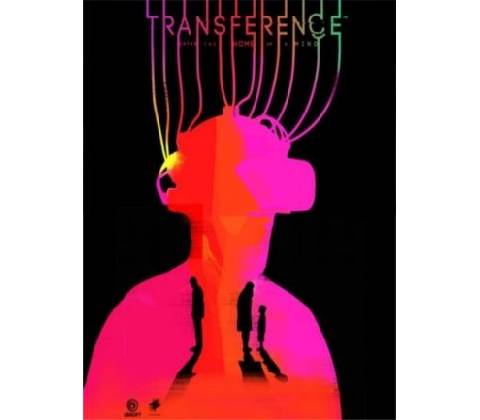 Transference
