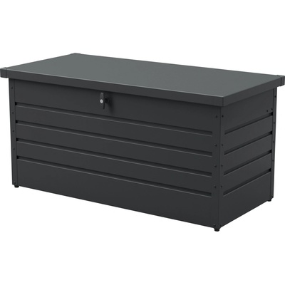 LIVARNO 400781 330 l – Zboží Mobilmania