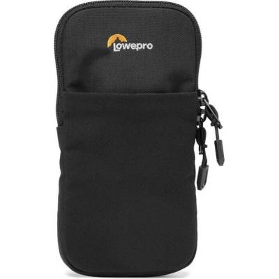 Lowepro ProTactic CS Phone III