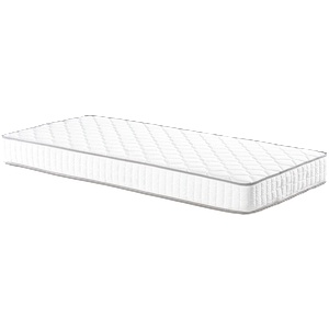 Bittel Матрак SOFT 90 x 190 x 20