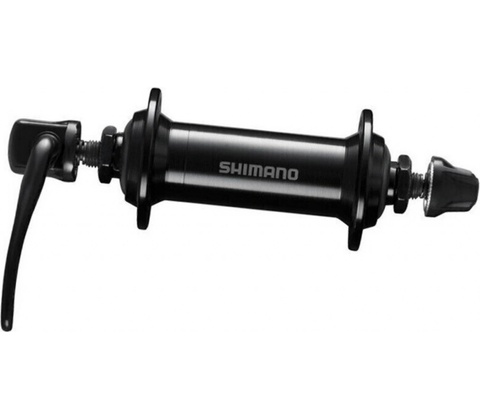 Shimano HBTX500