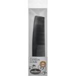 Denman Large Dressing Carbon Comb гребен за коса