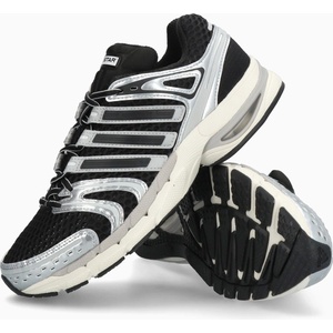 Adidas Мъжки маратонки adidas Adistar Control 5 - KI6120