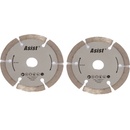 Asist AE5A020