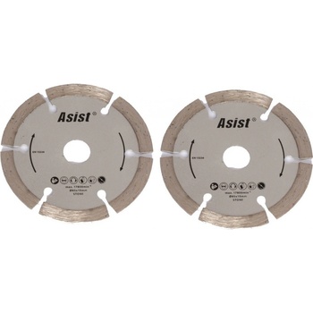 Asist AE5A020