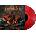 Loudblast - Altering Fates & Destinies (Limited Edition) (Red Coloured) (LP) (3760053847911)