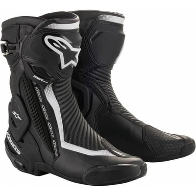 Alpinestars STELLA SMX PLUS 2