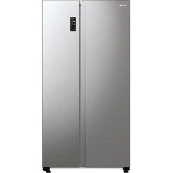 Gorenje NRR9185EAXL