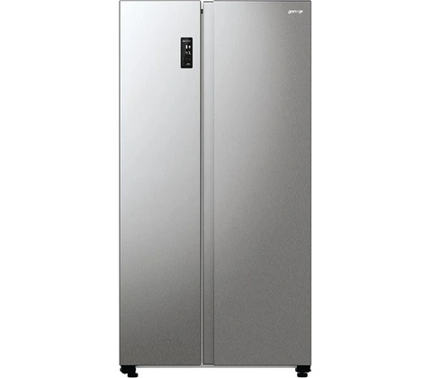 Gorenje NRR9185EAXL