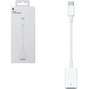 Apple USB-C to USB Adapter MJ1M2ZM/A