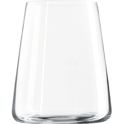 Stölzle Pohár univerzálny Power 6 x 380 ml