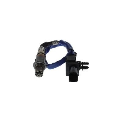 BOSCH 0 258 017 321 Lambda sonda (0258017321)